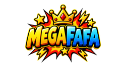 situs slot pakai dompet utama
